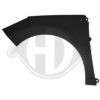 DIEDERICHS 4235006 Wing